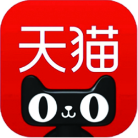 天猫logo图